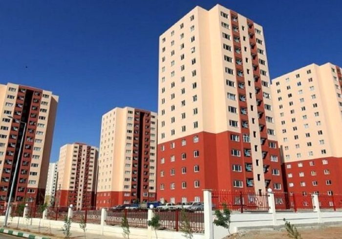 چند درصد حقوق کارگران صرف اجارهخانه میشود؟ چند درصد حقوق کارگران صرف اجارهخانه میشود؟