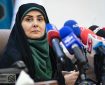 چه تعداد زائر ایرانی از مراسم اربعین بازگشتند؟