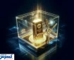 چهارمین صندوق طلا راهی بورس شد + جزئیات