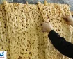 کارگران برای خرید ۷ نان سنگک آماده شوند!