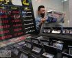 کاهش قیمت‌ها در بازار طلا و ارز/ سکه امامی به ۸۲ میلیون تومان رسید
