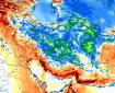 کاهش محسوس دما از هفته آینده؛ تداوم گرمای بی‌سابقه در غرب و جنوب کشور