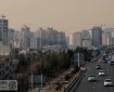 کاهش ۸۰ میلیونی قیمت هر متر خانه در شمال تهران! رکود مسکن شدید شد