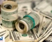 یک ممنوعیت از دلار برداشته شد + جزئیات