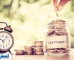 یک میلیون تومان از حقوق مرداد بازنشستگان نیروهای مسلح واریز شد | شرط دریافت چیست؟