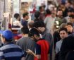 ۲ میلیون مستاجر زیر خط فقر؛ از خانه‌دار شدن و مسکن حمایتی هم جا ماندند