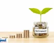 ۶۰ میلیون تومان وام برای فرزندان بازنشستگان آماده شد + جزئیات