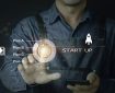 چگونه مشاوره تامین مالی بر توسعه استارت آپ ها تاثیر دارد؟