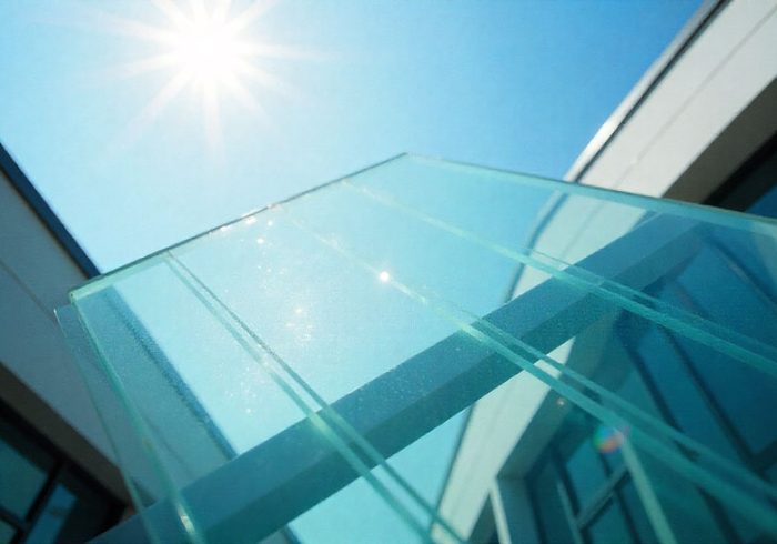 معرفی بزرگترین مرکز فروش پلی کربنات در تهران