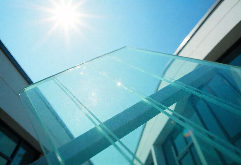 معرفی بزرگترین مرکز فروش پلی کربنات در تهران