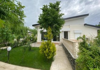 چطور بهترین ویلا یا کلبه را در مازندران اجاره کنیم؟