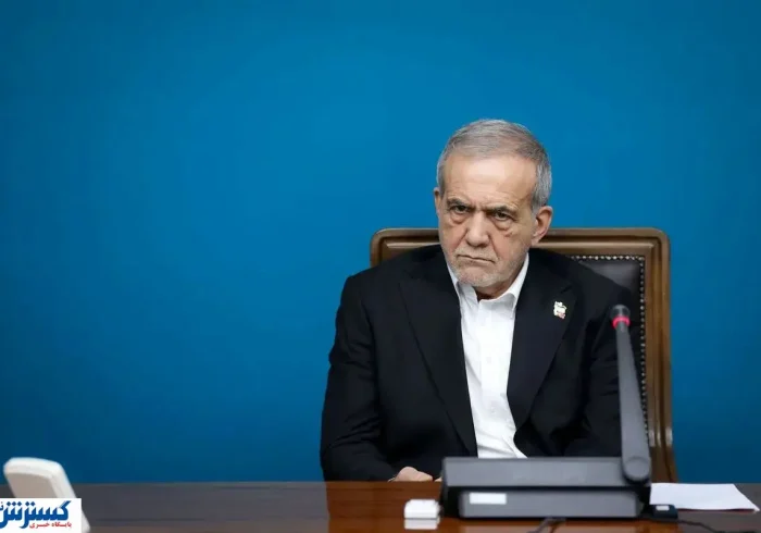 آماده باش به همه کارمندان دولت؛ تصمیم نهایی در پاستور گرفته شد