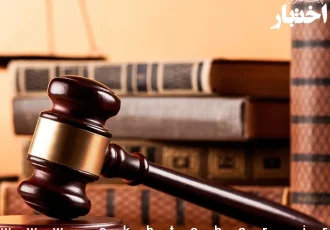 ابطال مصوبه محدود کردن اعطای مجوز تشکیل موسسه اعزام دانشجو به خارج فقط به یک فرد از هر خانواده