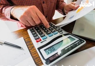 ابلاغ بخشنامه تفویض اختیار تقسیط مالیات ابرازی عملکرد سال ۱۴۰۳ اشخاص حقوقی