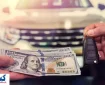 ارتباط مستقیم بین قیمت دلار و خودرو قطع شد | وضعیت جدید بازار با پرواز ارز