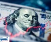 ارزش دلار با سر زمین خورد