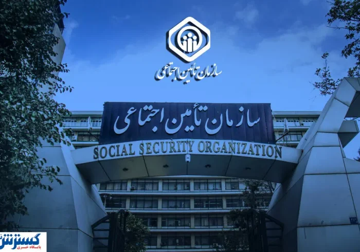 اعتراض شدید به حذف حق اولاد؛ مستمری‌بگیران امروز گوش به زنگ باشند