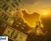 این طرح طبقه متوسط ایران را رسماً نابود می کند