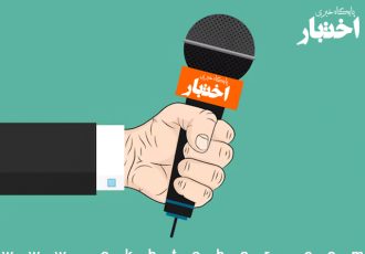 بهترین منابع مطالعاتی آزمون وکالت از زبان رتبه‌های برتر آزمون ۱۴۰۳