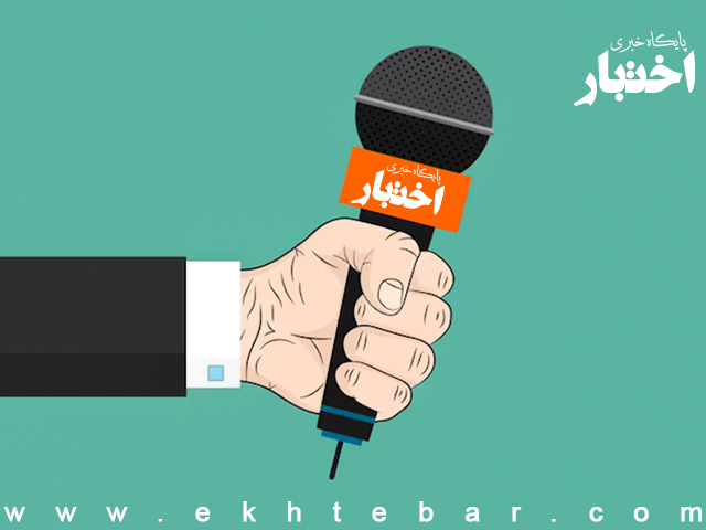 بهترین منابع مطالعاتی آزمون وکالت از زبان رتبه‌های برتر آزمون ۱۴۰۳