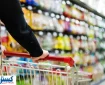 بی توجهی دولت به کارگران | کالا برگ جای یارانه نقدی را می گیرد؟