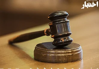 تصویبنامه با هدف چابک سازی دولت و انجام بهینه امور و استفاده از ظرفیت‌های استانی
