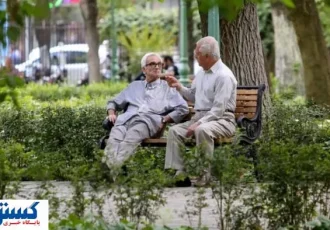 خبر رسمی درباره واریز معوقات به بازنشستگان اعلام شد