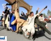 شگردی که حقوق کارگران ایرانی را ۲ برابر می‌کند