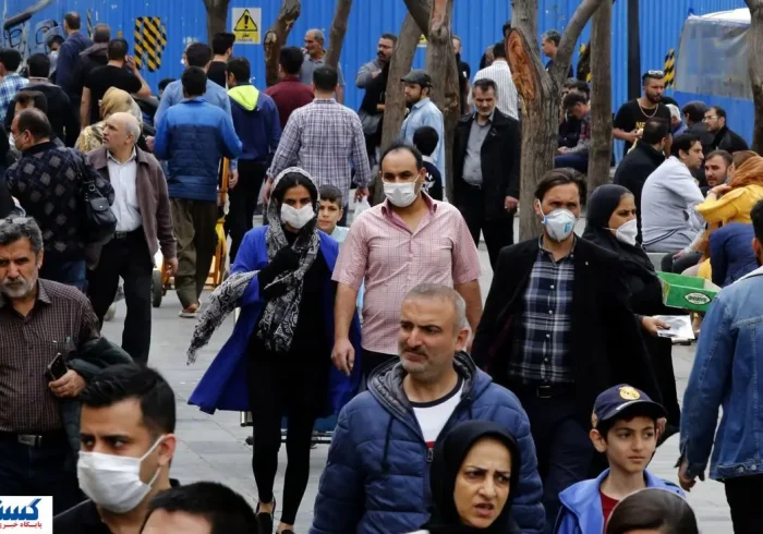 فشار از دوش مردم کم می‌شود؛ دولت دست به کار شد