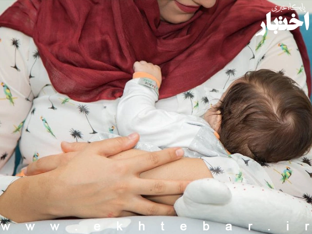 مصوبه صدور «کارت امید مادر» برای زنان باردار که از ابتدای سال ۱۴۰۵ فرزندی به دنیا بیاورند