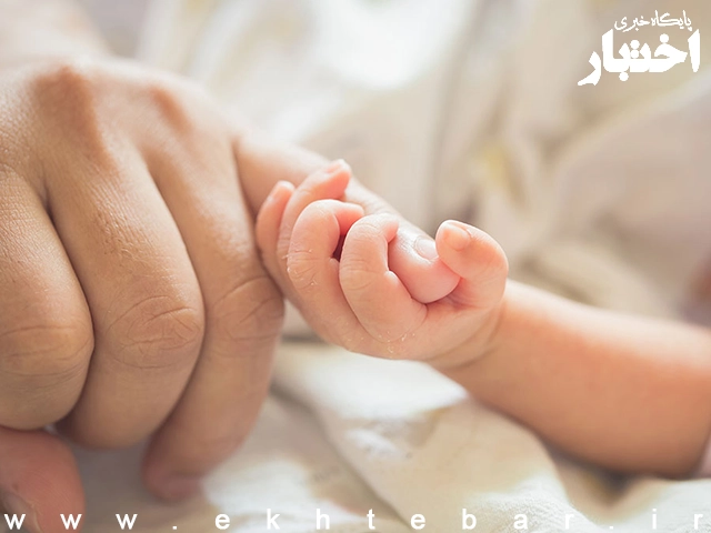 نمونه رای دیوان عدالت اداری در پرونده الزام به اعطای مرخصی دوران شیردهی
