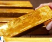 پرواز قیمت طلا بازار را به تسخیر درآورد