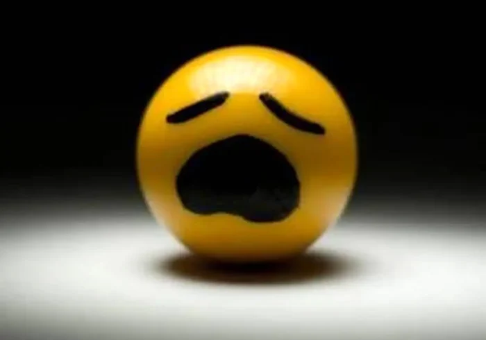 آه بکشید تا زنده بمانید !