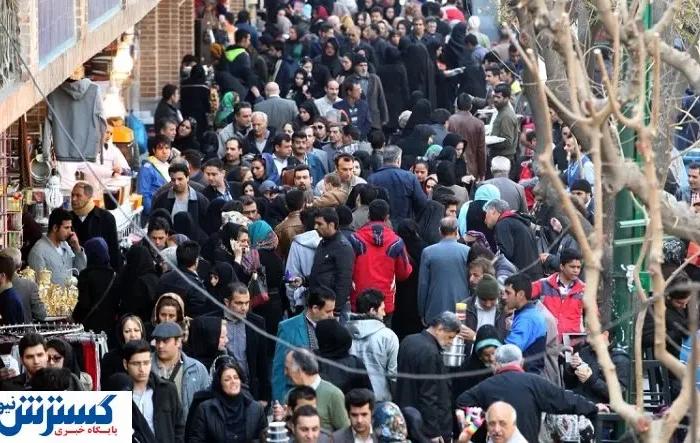 اعتراض تلخ نماینده ملت؛ دهک‌های پایین نان شب ندارند