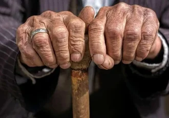 بالاخره بعد از ۸ ماه؛ زمان واریز کامل معوقات بازنشستگان مشخص شد بالاخره بعد از ۸ ماه؛ زمان واریز کامل معوقات بازنشستگان مشخص شد