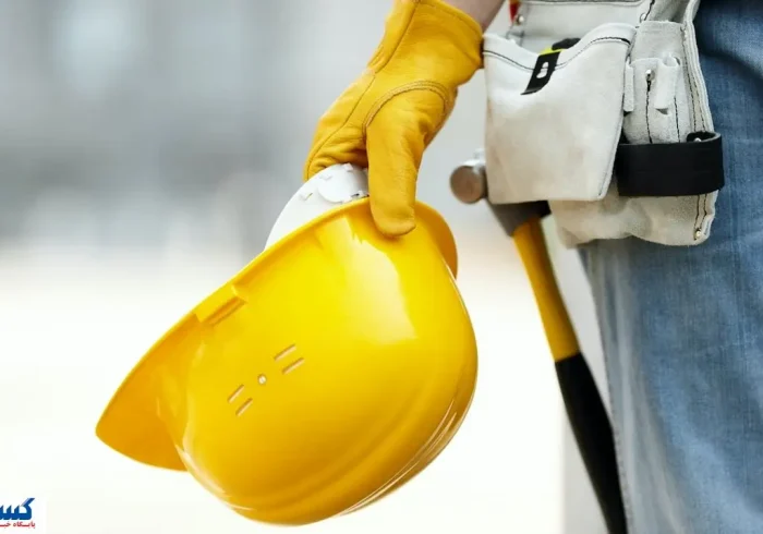 تبعیض میان نیروهای رسمی و شرکتی؛ زخمی که هر روز عمیق‌تر می‌شود