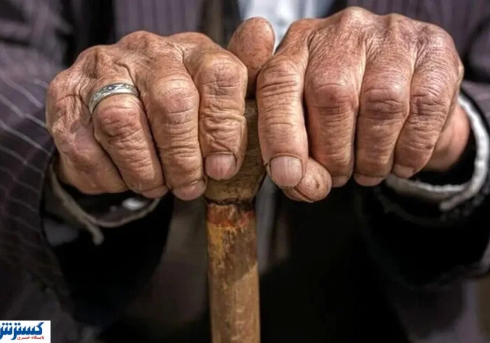 حذف حق اولاد ممنوع شد؛ مجلس پشت زنان ایستاد