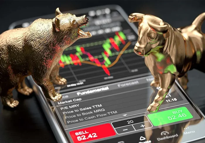 خوش به حال تمام سهامداران بورس شد (۱۴ مهر)