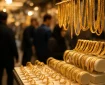 در زمان خرید طلا مراقب این نکات کلیدی درباره فاکتور باشید در زمان خرید طلا مراقب این نکات کلیدی درباره فاکتور باشید