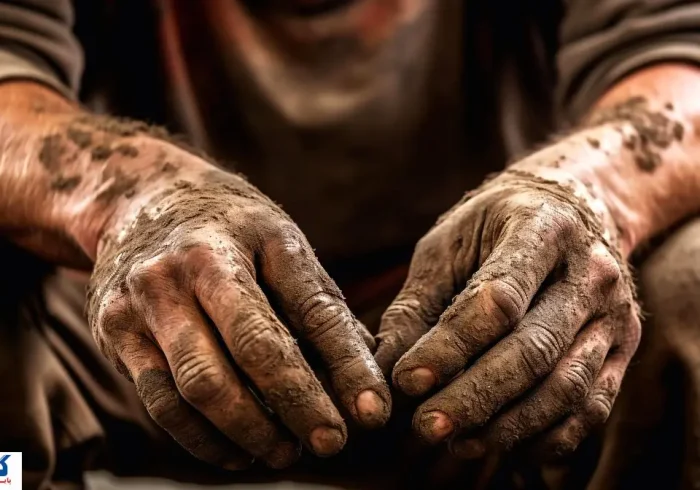 سال‌ها انتظار کافیست؛ زمان تصمیم فوری دولت برای کارگران فرا رسیده است