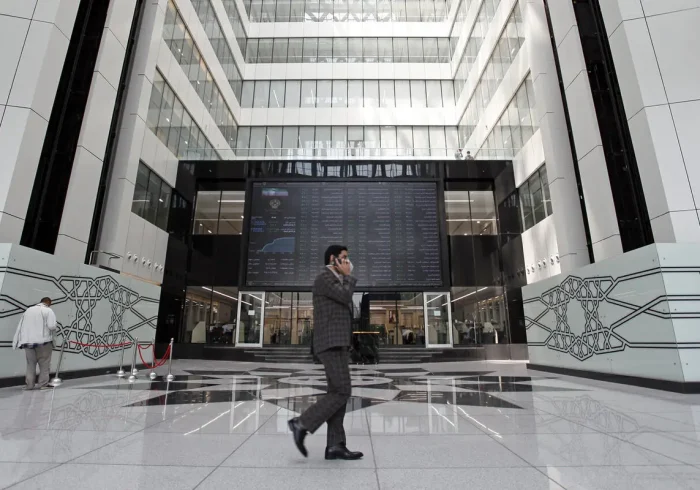 صعود در بازار بورس امروز | اخبار مهم برای فعالان بازار سرمایه اعلام شد