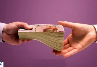 قانون سرمایه‌گذاری در شرایط پرریسک | طلا بخریم یا وارد بازار مسکن شویم؟