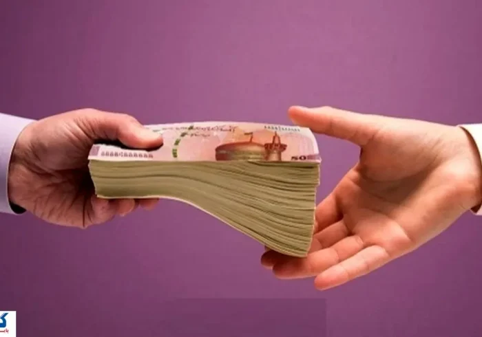 قانون سرمایهگذاری در شرایط پرریسک | طلا بخریم یا وارد بازار مسکن شویم؟ قانون سرمایهگذاری در شرایط پرریسک | طلا بخریم یا وارد بازار مسکن شویم؟