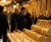 قیمت طلای ۱۸ عیار بالاخره ریزشی شد (۸ آبان ۱۴۰۴)