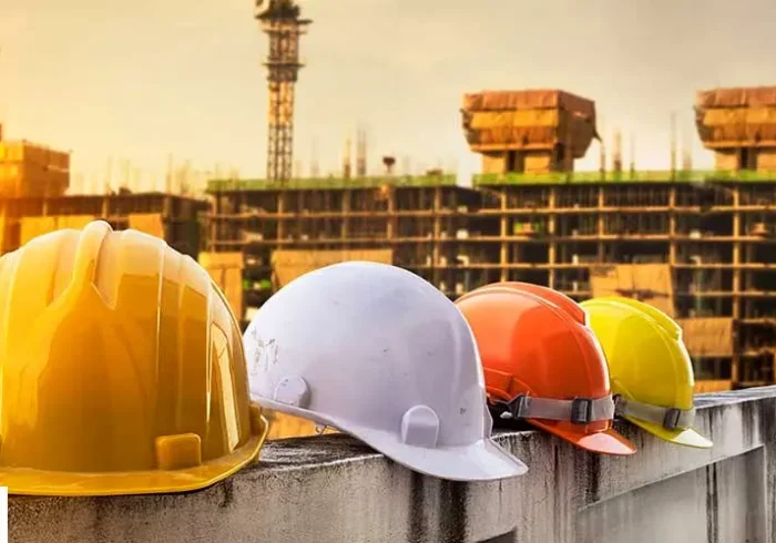 نسخه اروپایی برای نجات کارگران پیدا شد؛ جامعه کارگری حسابی استقبال کرد