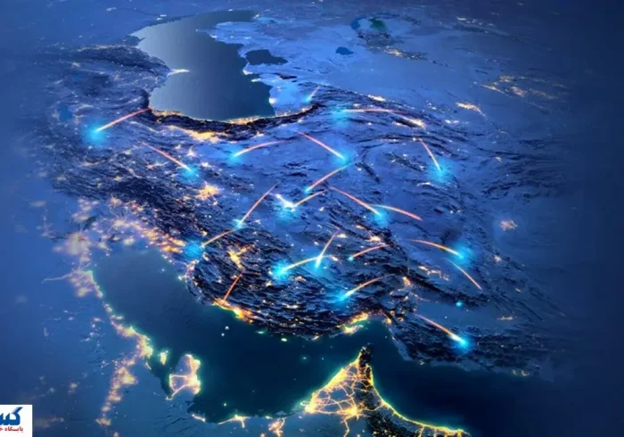 پدافند اقتصادی ایران شلیک کرد؛ شرق با دلار پاسخ ماشه را داد