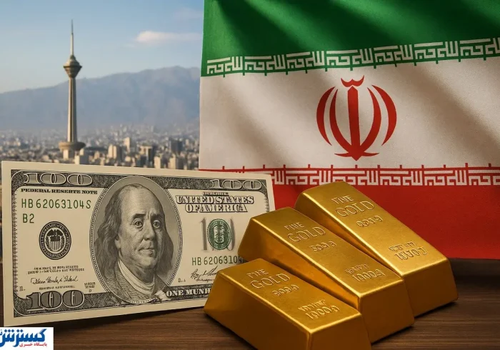 پس‌انداز تهرانی‌ها به ۳ میلیون رسید؛ ضدحال به پایتخت‌نشینان