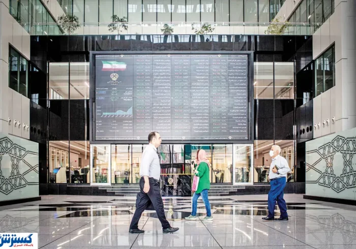 پیش بینی بورس فردا دوشنبه ۱۴ مهر | سهامداران بخوانند