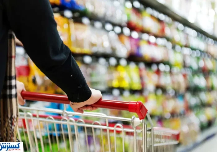 کالا به جای پول نقد؛ دولت و مجلس توافق کردند