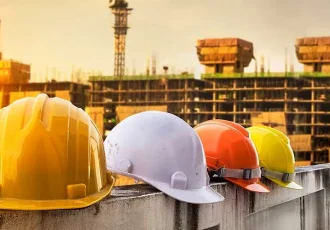 کاهش ۳۴۶ هزار تومانی از حقوق کارگران رسماً تایید شد کاهش ۳۴۶ هزار تومانی از حقوق کارگران رسماً تایید شد